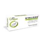 Hyaloide-Solucion-Inyectable-25mg-2.5ml-Prellenada-FC-Pharma.jpg
