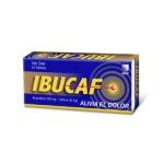 Ibucaf-200-mg-30-mg-x-10-Tabletas-Calox.jpg