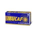 Ibucaf-200mg-30mg-x-20-Tabletas-Calox.jpg