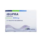 Ibupra-600Mg-X-10-Tabletas-Adn-Medical.jpg