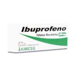 Ibuprofeno-400Mg-X-10Tabletas-Kimiceg.jpg