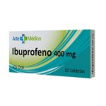 Ibuprofeno-400mg-x-10-Tabletas-Arte-Medico.jpg