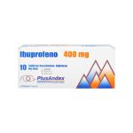 Ibuprofeno-400mg-x-10-Tabletas-Plusandex.jpg