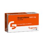 Ibuprofeno-600Mg-X-10-Comprimidos-Genven.jpg