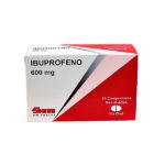 Ibuprofeno-600Mg-X-20-Comprimidos-Sm-Pharma.jpg