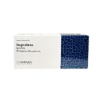 Ibuprofeno-600mg-x-10-Tabletas-Kmplus.jpg