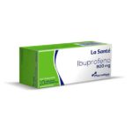 Ibuprofeno-800mg-x-10-Tabletas-La-Sante.jpg