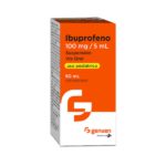 Ibuprofeno-Jarabe-Peditrico-100Mg-5Ml-X-90Ml-Genven.jpg