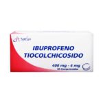 Ibuprofeno-Tiocolchicosido-400Mg4Mg-X-10Comp.-Spefar.jpg