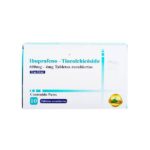 Ibuprofeno-Tiocolchicosido-600mg-4mg-x-10-Tabletas-DAC55.jpg