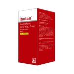 Ibutan-Ibuprofeno-Pediatrico-Suspension-200-mg5ml-60-ml-Siegfried.jpg