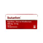 Ibutanfem-400Mg-20Mg-X-10Tabletas.-Siegfried.jpg