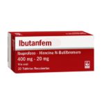 Ibutanfem-400Mg-20Mg-X-20Tab.-Siegfried.jpg