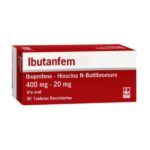 Ibutanfem-400Mg-20Mg-X-30Tab.-Siegfried.jpg