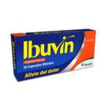 Ibuvin-200Mg-X-10Caps.-Vincenti.jpg