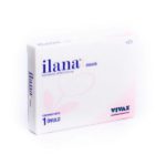 Ilana-Isoconazol-600mg-x-1-Capsula-Vaginal-–-Vivax.jpg
