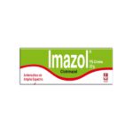 Imazol-1-Crema-x-20gr-Siegfried.jpg