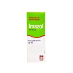 Imazol-Clotrimazol-1-Solucion-20ml.-Siegfried.jpg