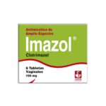 Imazol-Clotrimazol-100Mg-X-6-Tabletas-Vaginales-Siegfried.jpg