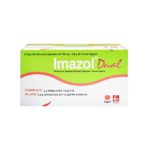 Imazol-Dual-Crema-Vaginal-20gr-6-Capsulas-Vaginales-100mg-Meyer.jpg