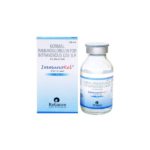 Immuno-Rel-Ampolla-Al-5-100ml-I.V-Reliance.jpg