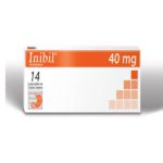 Inibil-Pantoprazol-40mg-x-14-Comprimidos-–-Dollder.jpg