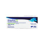 Insulex-N-Ampolla-100Ui-ml-Pisa.jpg