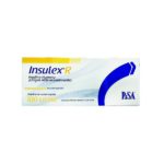 Insulex-R-Ampolla-100Ui-ml-Pisa.jpg