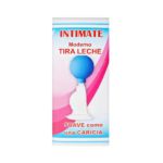Intimate-Tira-Leche-Plastico.jpg
