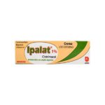 Ipalat-1-Crema-Topica-20gr-Cofasa.jpg