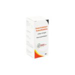 Ipratropio-Fenoterol-Solucion-Para-Inhalacion-0.25mg-0.5mg-x-4ml-EDS-P.jpg