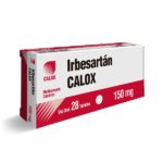 Irbesartan-150Mg-X-28-Tabletas-Calox.jpg