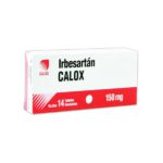 Irbesartan-Hct-150mg-12.5mg-x-14-Tabletas-Calox.jpg