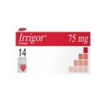 Irrigor-75mg-x-14-Comprimidos-Dollder.jpg