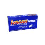 Ivagan-Forte-x-10-Tabletas-Biotech.jpg