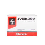 Ivergot-6mg-x-4-Comprimidos-Rowe.jpg