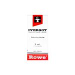 Ivergot-Solucion-En-Gotas-6mg-ml-X-5ml-Rowe.jpg