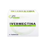 Ivermectina-6Mg-X-4-Tabletas-Fc-Pharma.jpg