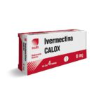 Ivermectina-6mg-x-4-Tabletas-Calox.jpg