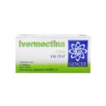 Ivermectina-6mg-x-4-Tabletas-Gencer.jpg