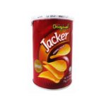 Jacker-Papas-Original-75g.jpg