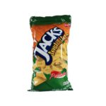 Jacks-Tortillitas-Picante-190g.jpg