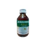 Jengimiel-Miel-Jarabe-120ml.jpg