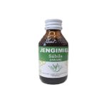 Jengimiel-Sabila-Jarabe-120ml.jpg