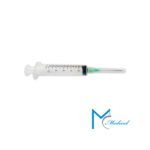 Jeringa-10-ml-21G-x-1.1-2-MC-Medical.jpg