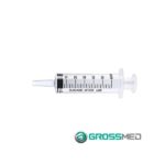 Jeringa-60-ml-Grossmed.jpg