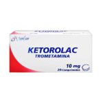 KETOROLAC-10-MG-X-20-SPEFAR.jpg