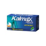 Kalmax-Menta-x-10-Tabletas-Masticable-Farma.jpg