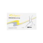 Kalopsis-0.075mg-x-28-Comprimidos-Rowe-Fem.jpg