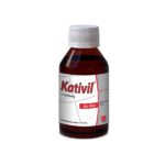 Kativil-L-Carnitina-Jarabe-1g-10-90-ml-Cofasa.jpg